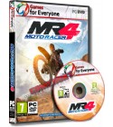 Moto Racer 4